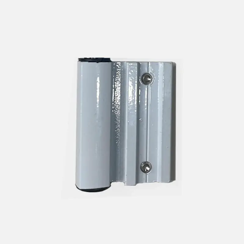 dobradiça 773 – lado b (1)