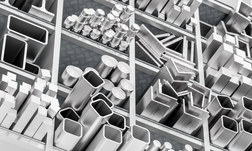 metal-bar-3d
