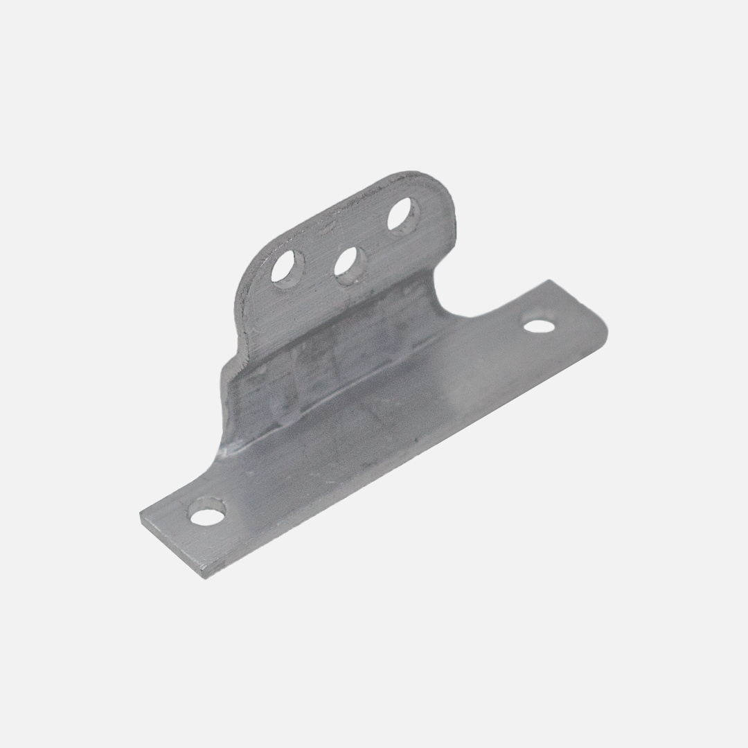 CAVALETE DE ALUMINIO 261 F3