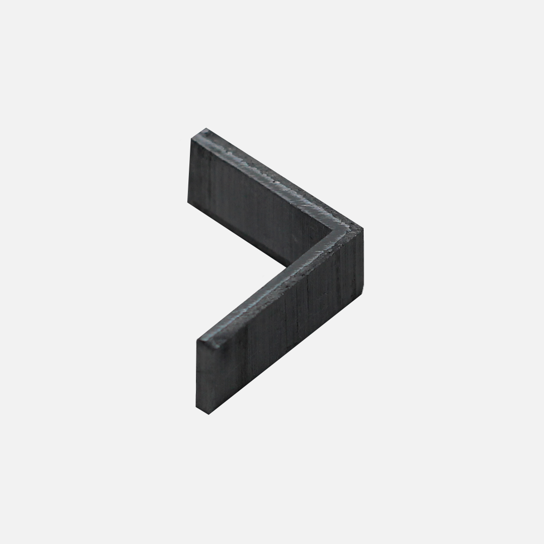 canto de aluminio f2