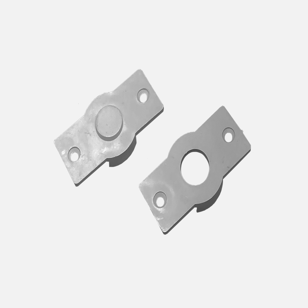 conjunto pivot de 2 pra cima f3