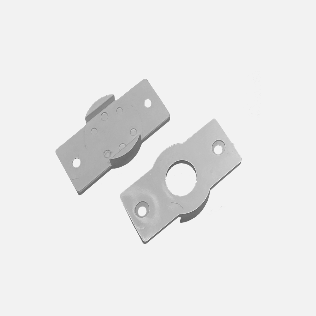 conjunto pivot de frente e traz f1