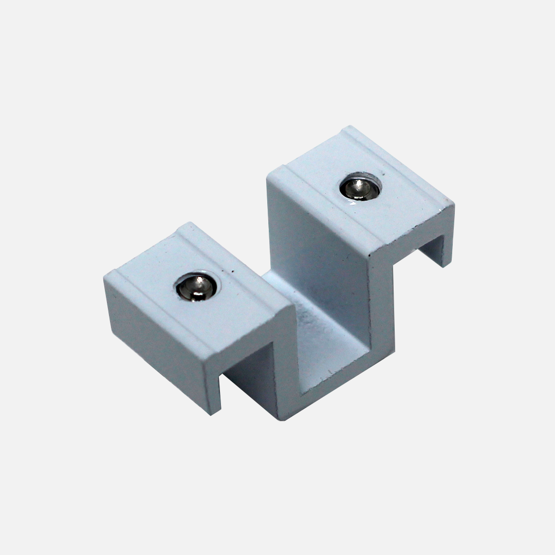 Contra fecho GOLD F2