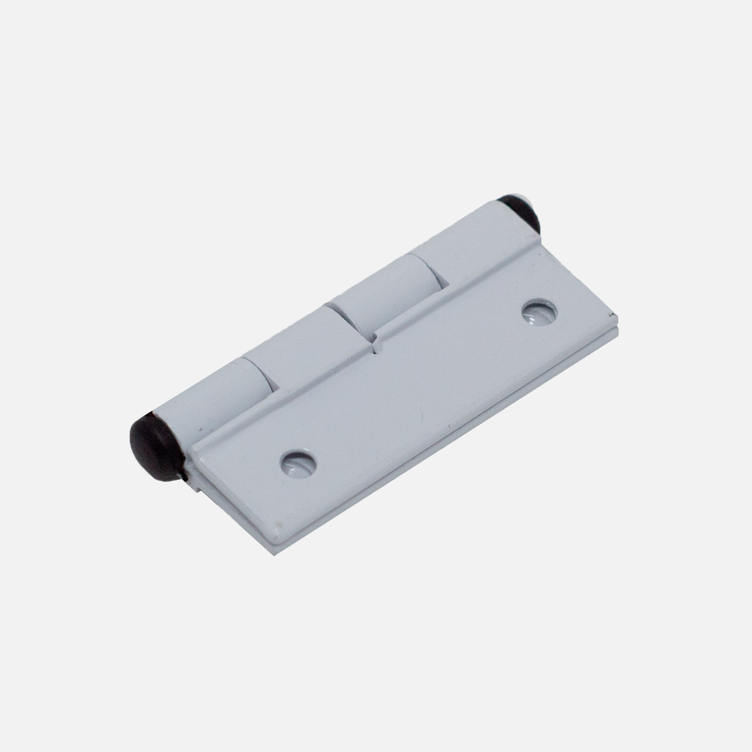 Dobradiça 64×40 F1