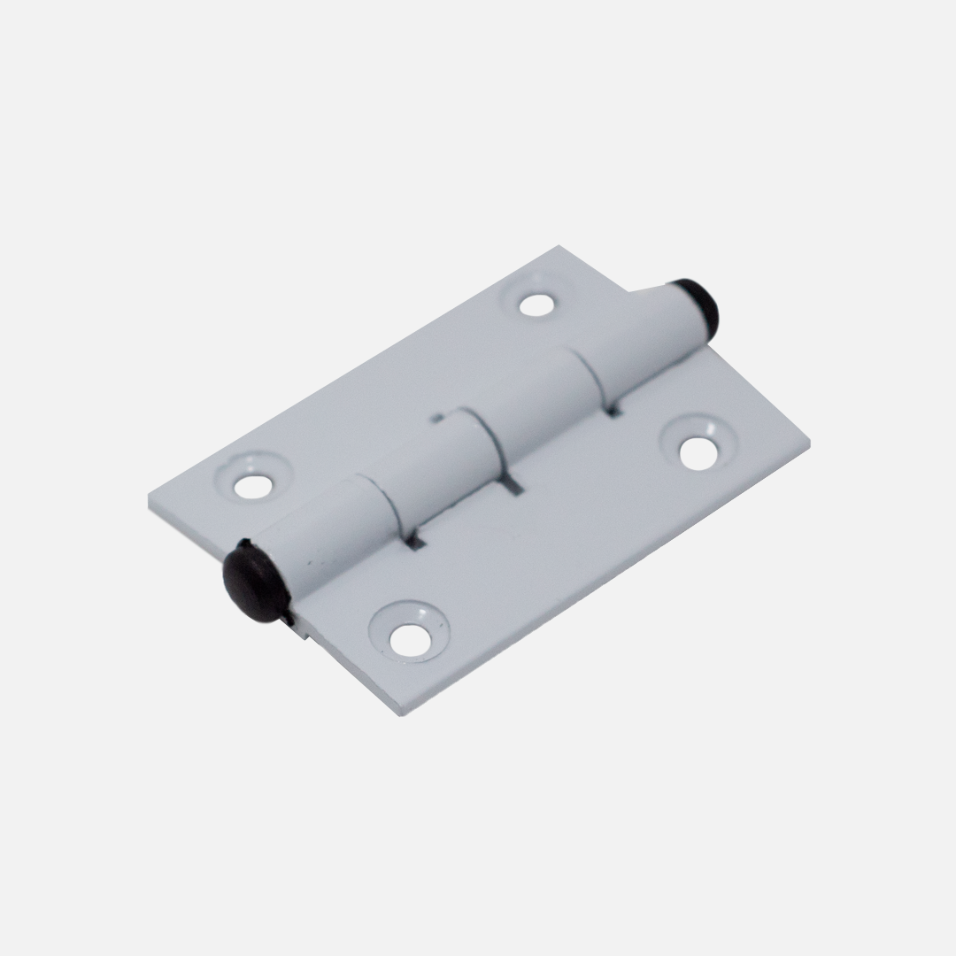 Dobradiça 64×40 F2