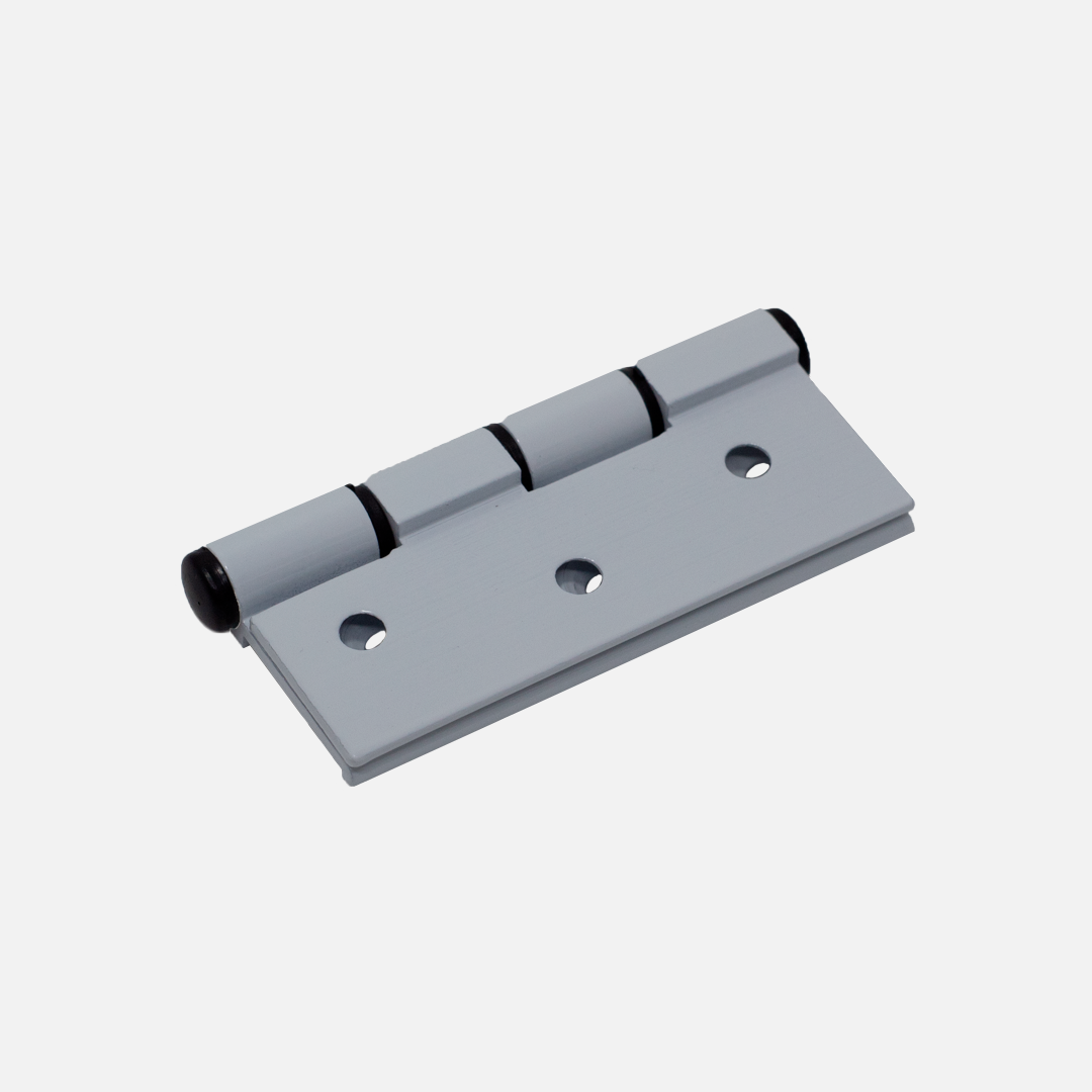 Dobradiça 70×70 F1