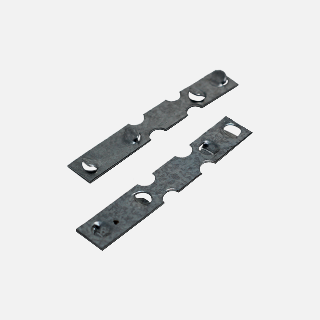 GRAPA DE FERRO P CONTRAMARCO F1