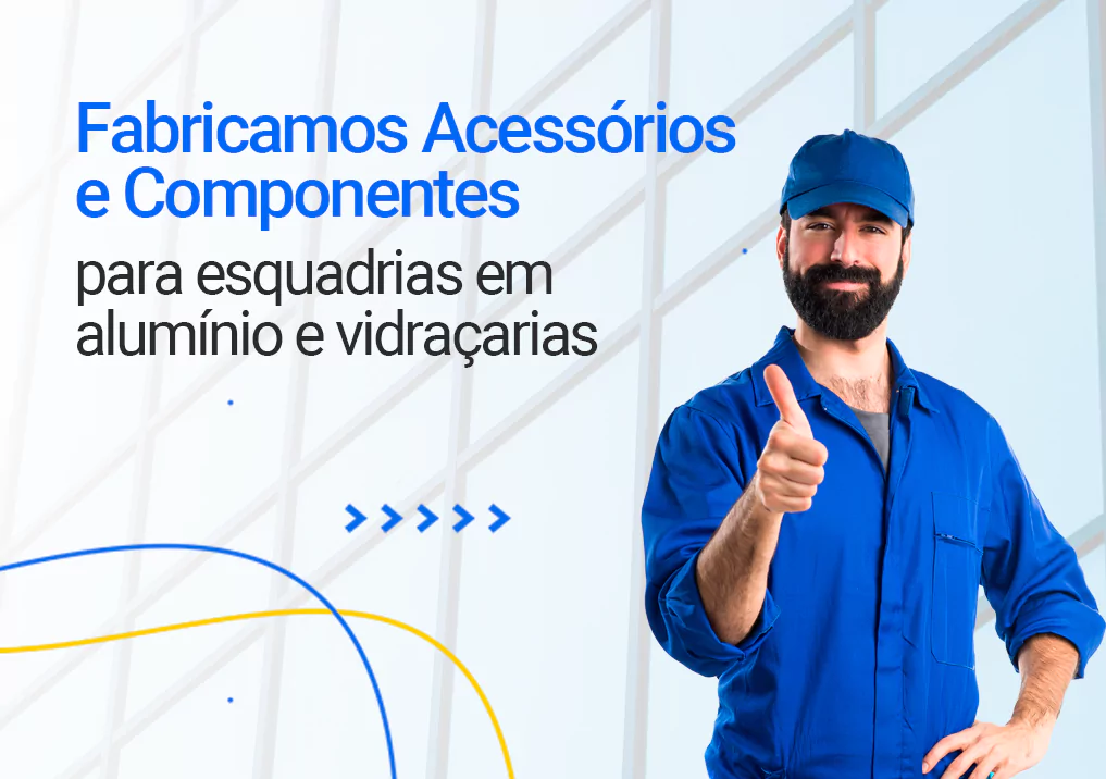 banner-alumi2-64c91548a300a