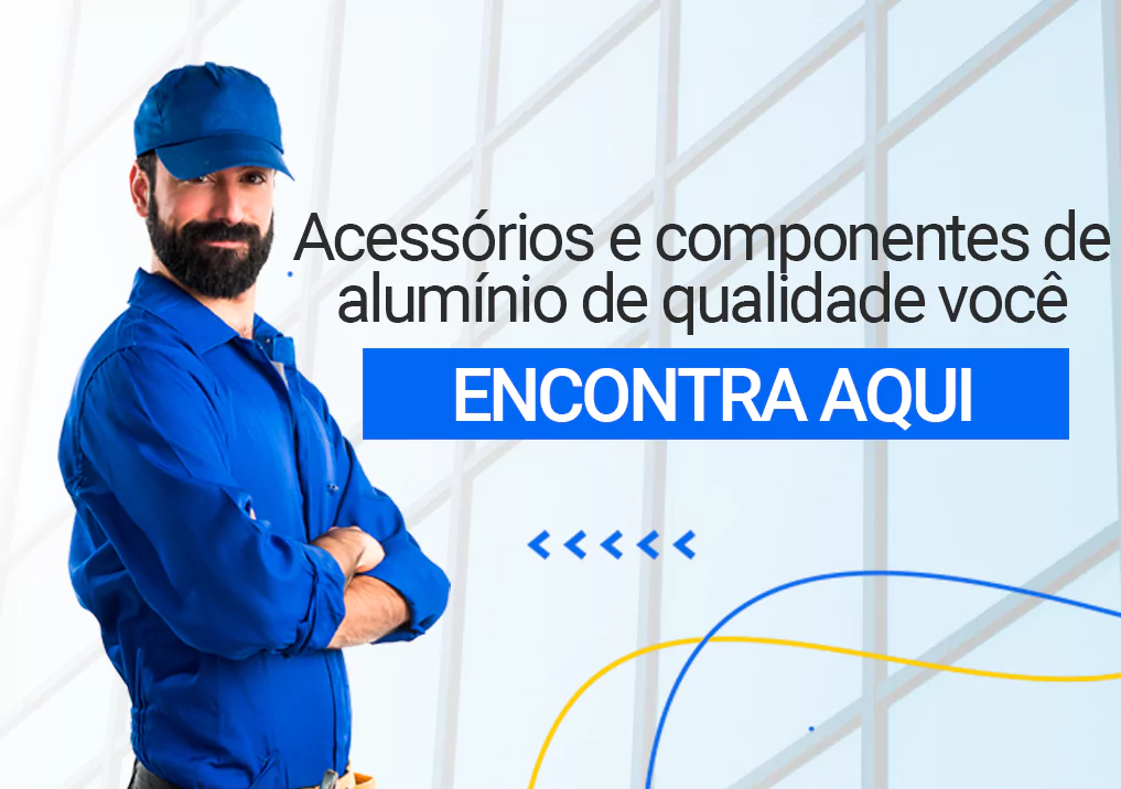 banner-cel-al-64c91083a2264