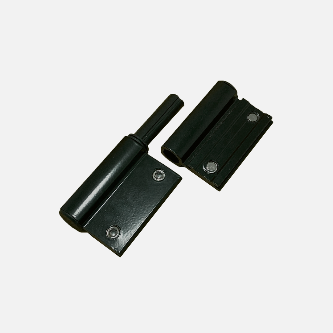 dobradiça sd linha suprema F4