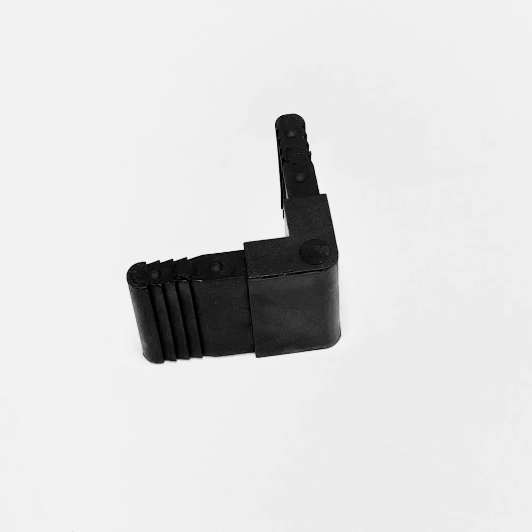 cm060-1-654e14a1636e5