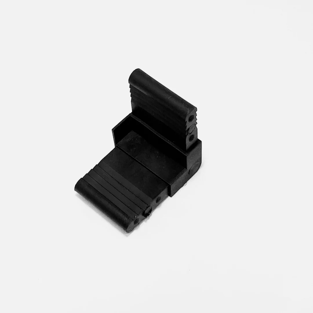 cm060-3-654e14a3c0632