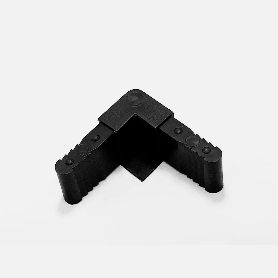 cm063-2-654e18468525d