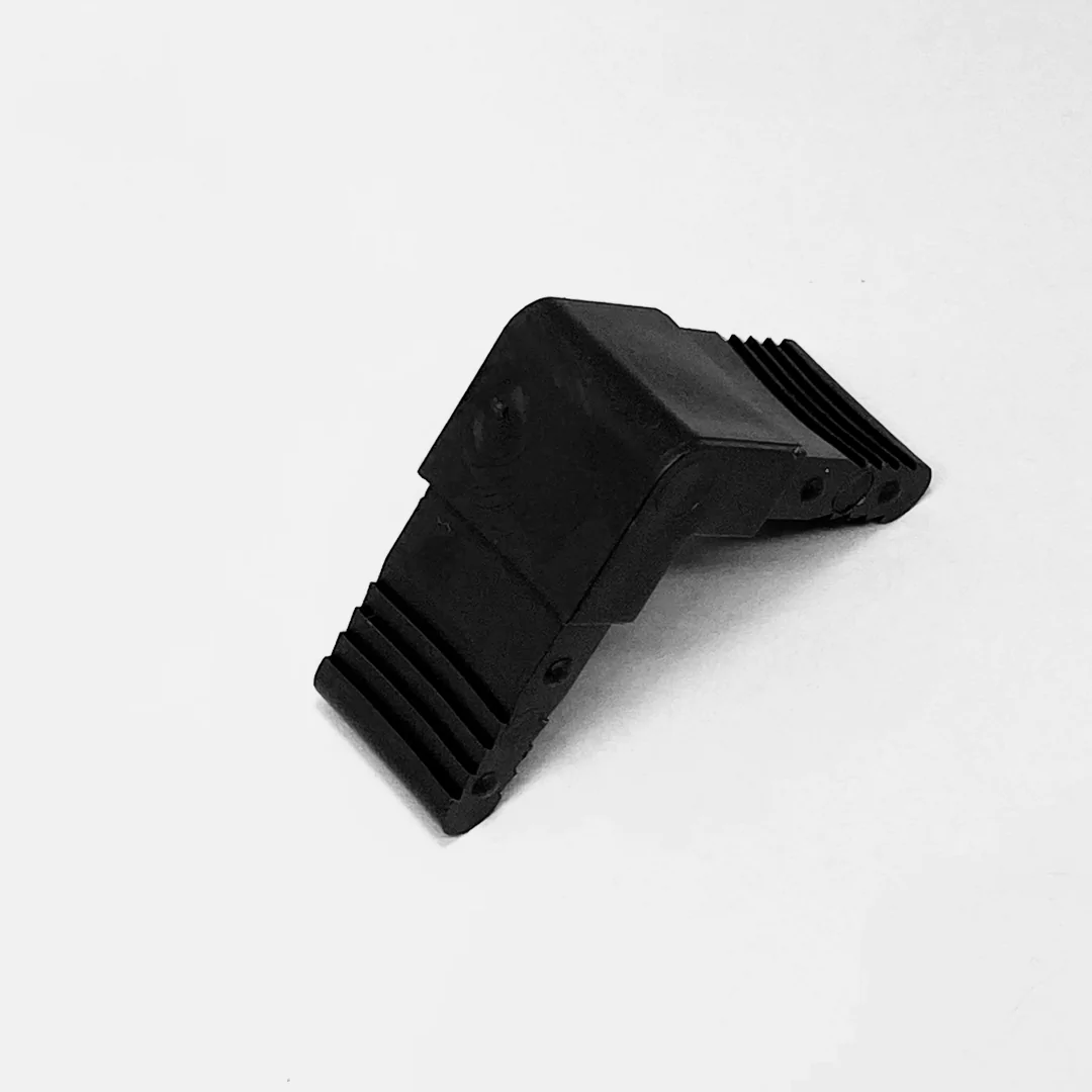 cm063-3-654e184865882