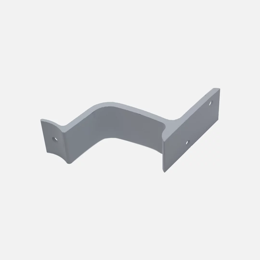 suporte-corrimao-retocurvo-de-lado-2-654e1a5b9012e