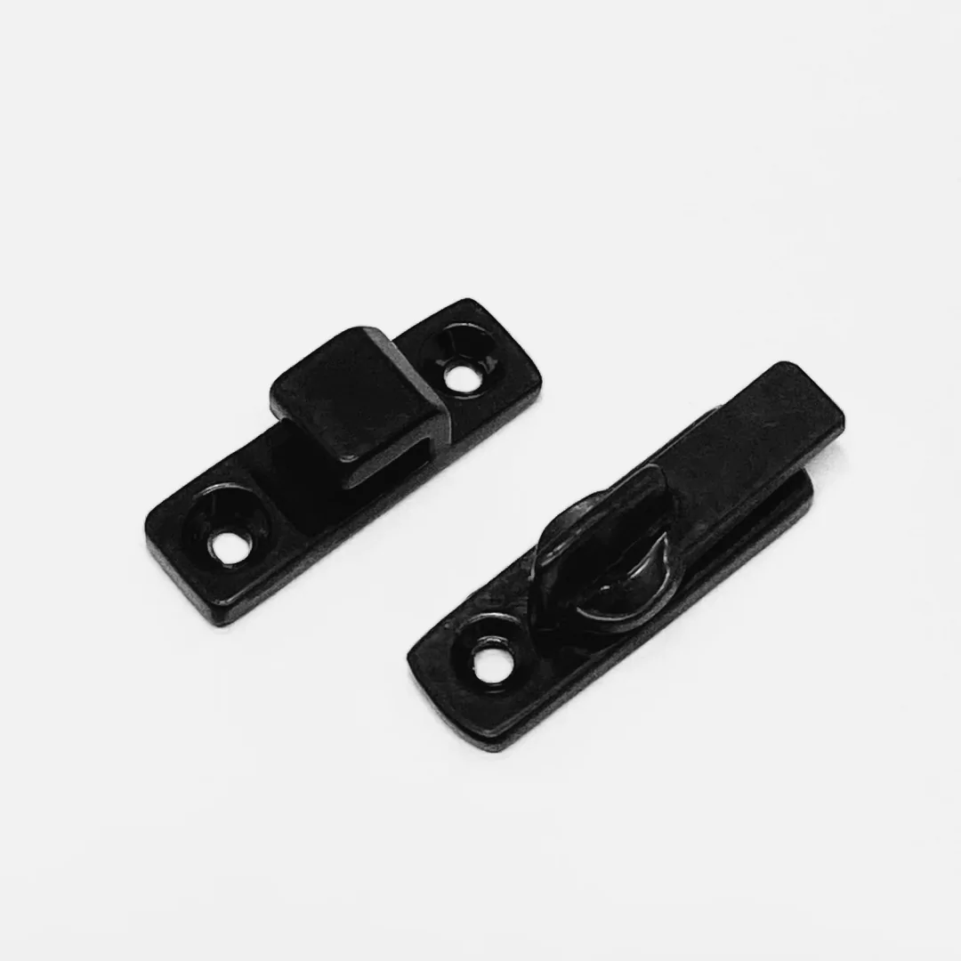 tranqueta-2-654e1c886f0d2