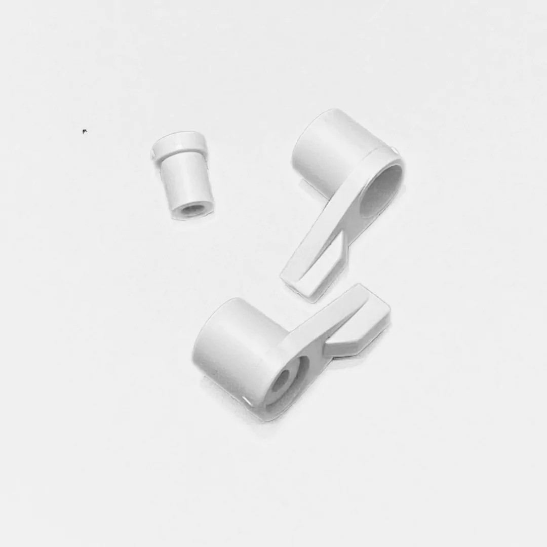 trava-2-654e1df3e1ee6