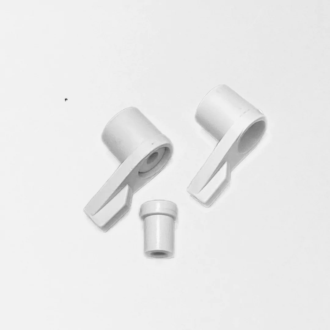 trava-3-654e1df5c28c8